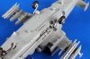 Trumpeter 05119 Ka-52 Alligator Hokum-B 1/35